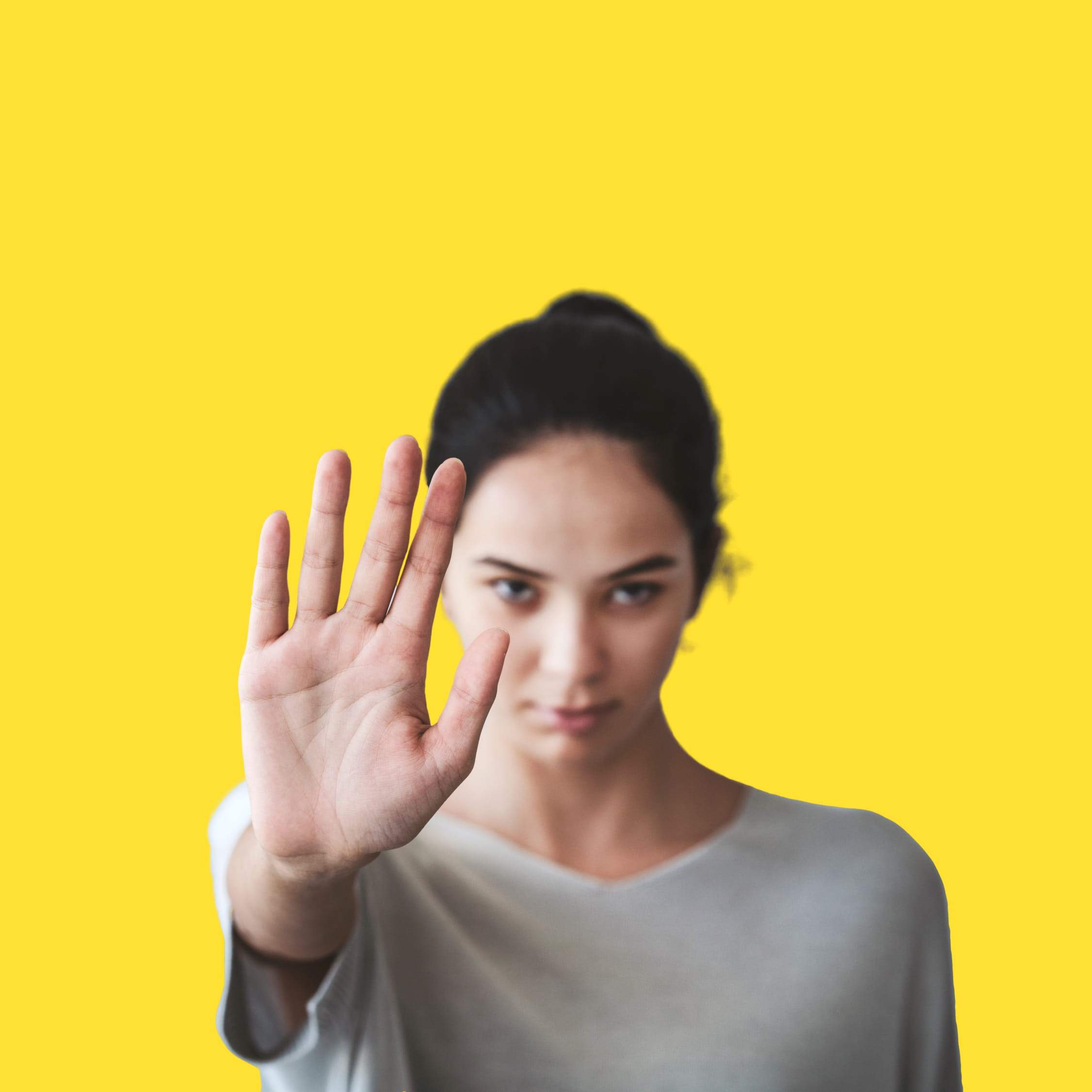 Why must you stop using aluminum based deodorants? Super Deodorant